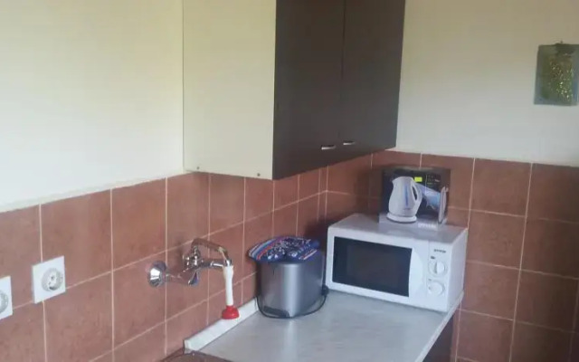 Slavica Apartment