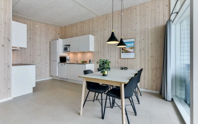 Lalandia Resort Søndervig