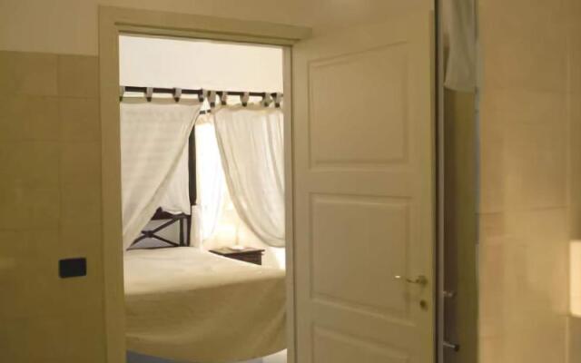 Willaria country house