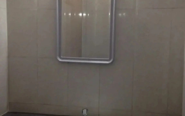 Collection O G Silver Hotels Mount Road