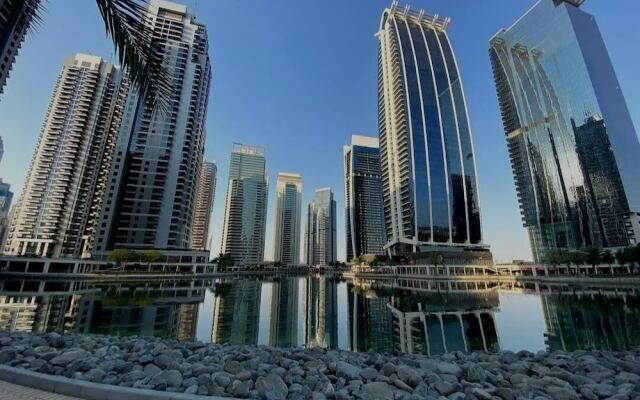 ZAPBED House - AWP 1501