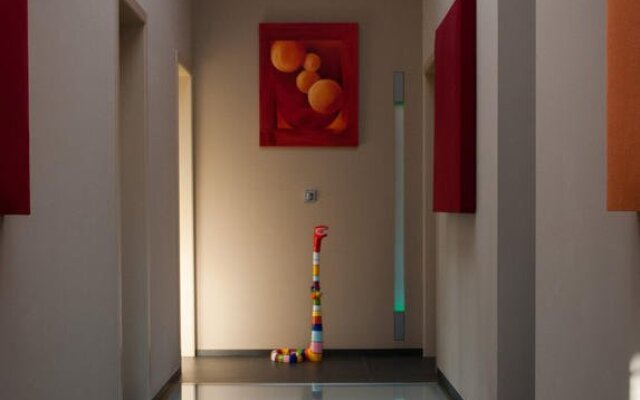 Espace Medissey