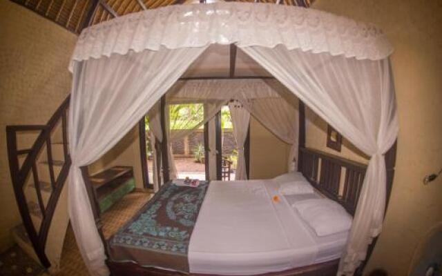 Pacha Hostel
