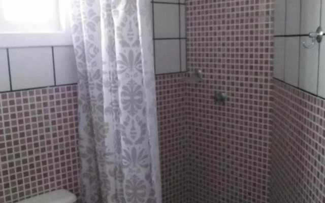 Pousada Labella Monick