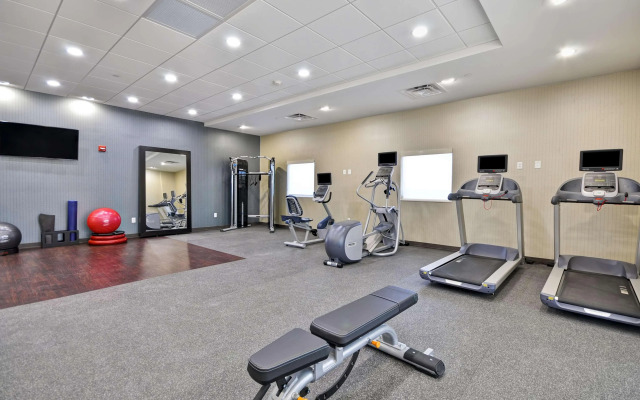 Home2 Suites Mt. Juliet, TN