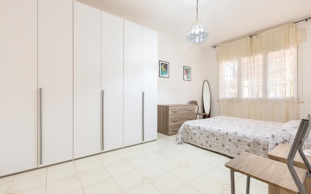 3196 Villa Angela by Barbarhouse