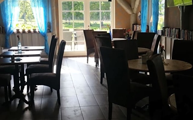 Ranna Villa