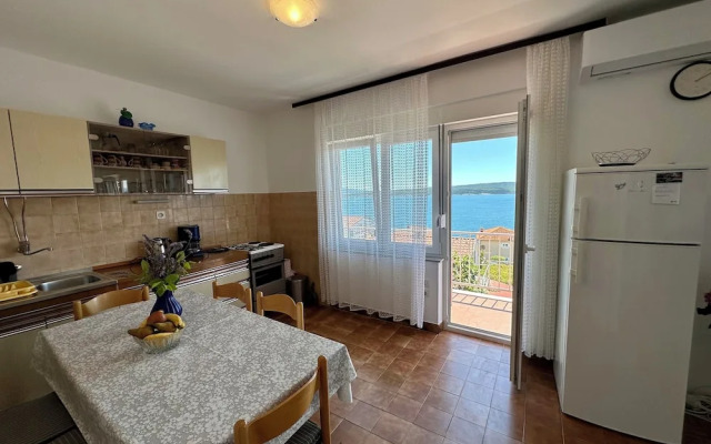 Apartman Mona 1