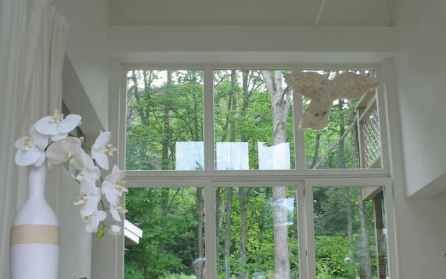 Nösundsgården Hotel & Hostel