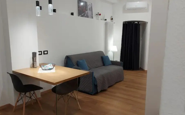 Casa Dei Normanni DEA