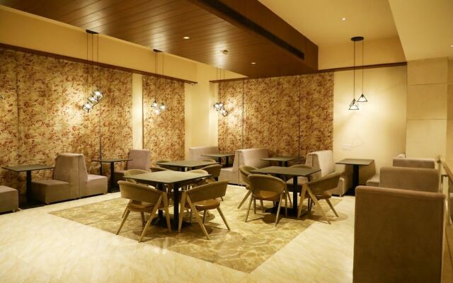 Ritz Resort