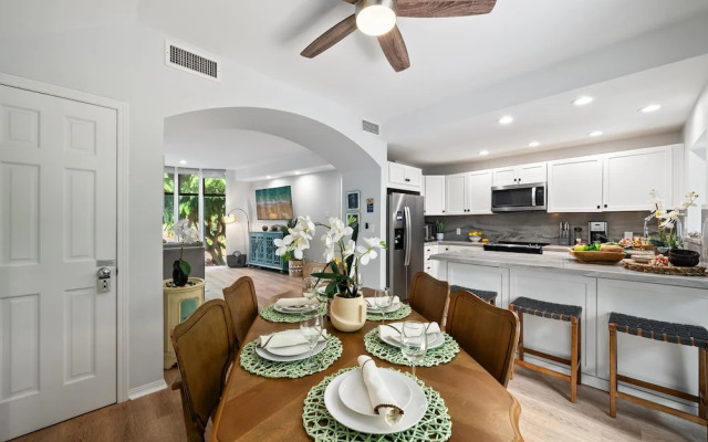 Residences at Napili Bay 1