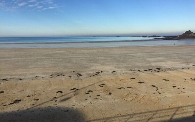 L'Ancienne Boulangerie B&B