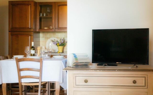 Villa Amarcord - Villa Amarcord