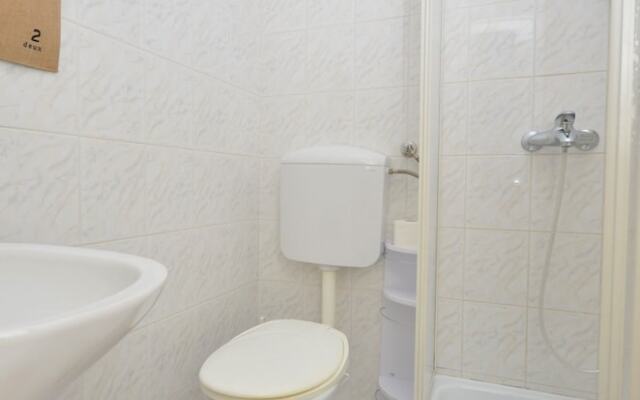 Apartments Ervin