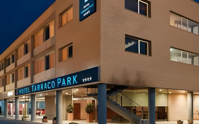 Tarraco Park Tarragona