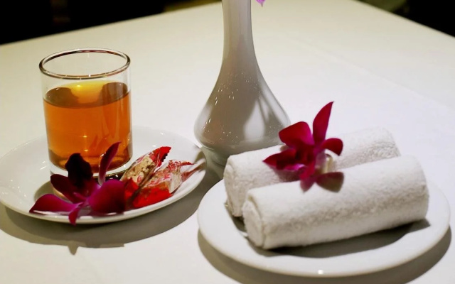 Classy Holiday  & Spa