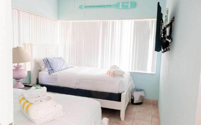 Portside by Singer Island Vacation Rentals