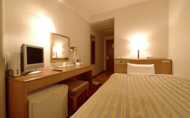 Kochi Palace Hotel