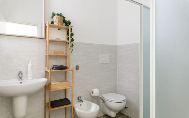 Trullo Chiara con piscina