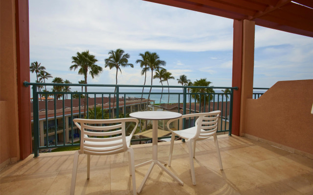 Divi Aruba All Inclusive