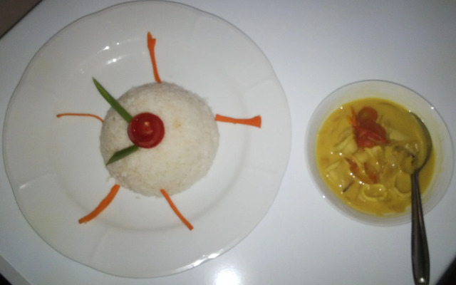 Nest Residence - Hostel