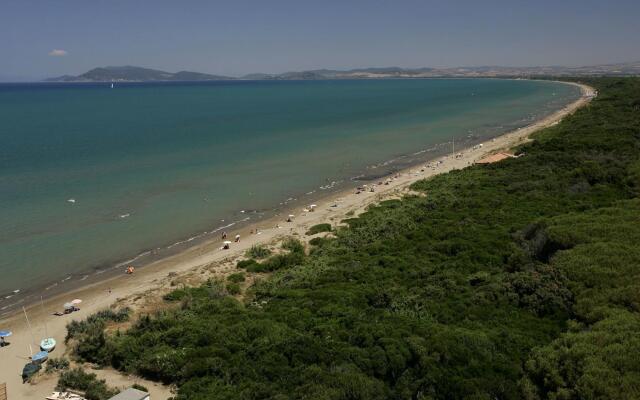 Holiday Home Giannella - Holiday Home Giannella