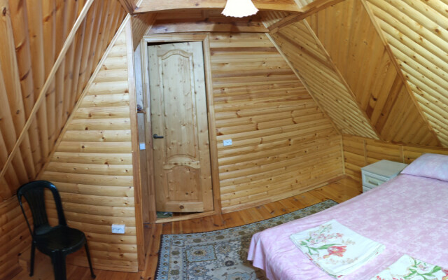 Myata (Sudak)