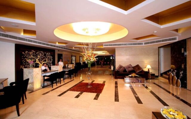United-21 Citymark - Gurgaon