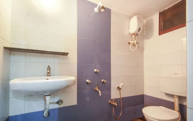 Oyo 48704 Rashi Farms