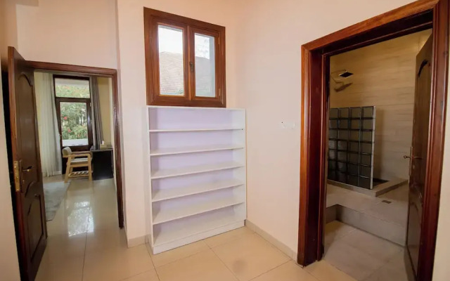 ArthillsBoutiqueHotel