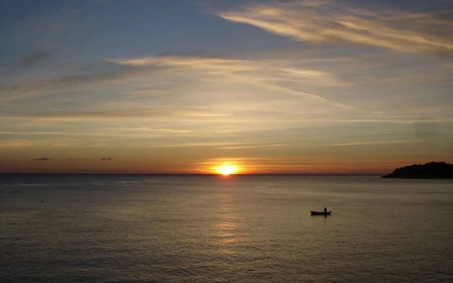 Apartments in Pula/istrien 10949