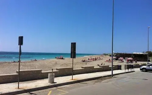 Residence La Torre