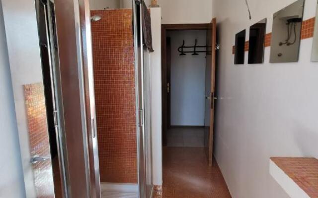 Appartamento Grande Slam