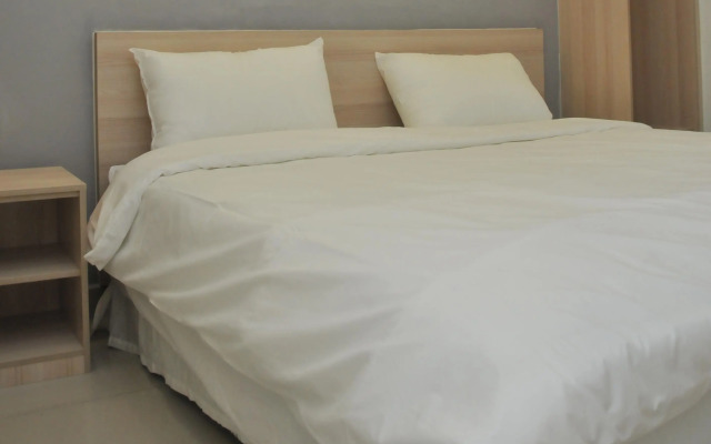 OYO 325 Damansara Inn