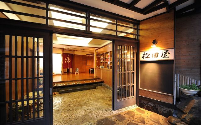 hotelImage