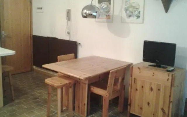 Monolocale Graziella