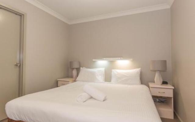 Horizons 321-10 Kosciuszko Road