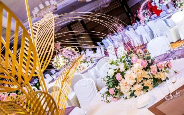 Wassim Hotels
