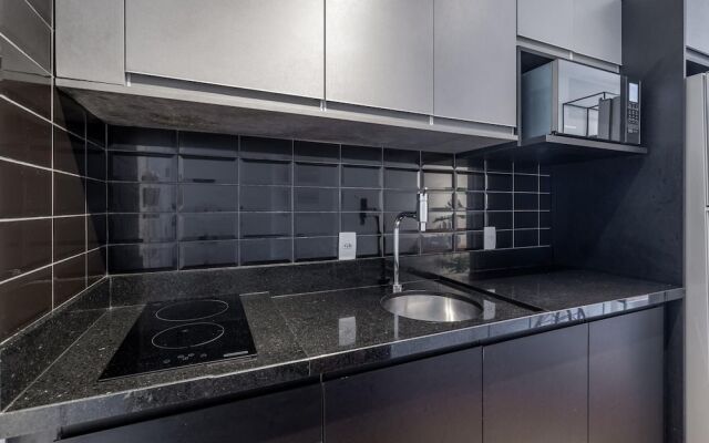 Rep1204 Setin Downtown Rep Blica