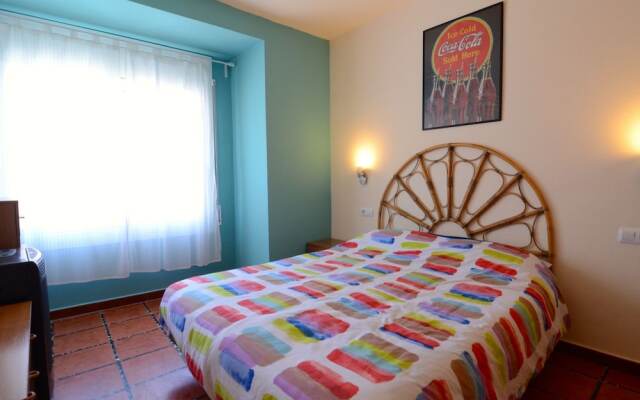 Apartamentos Puig Surada 36