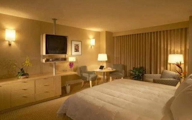 Seminole Hard Rock Hotel & Casino Tampa