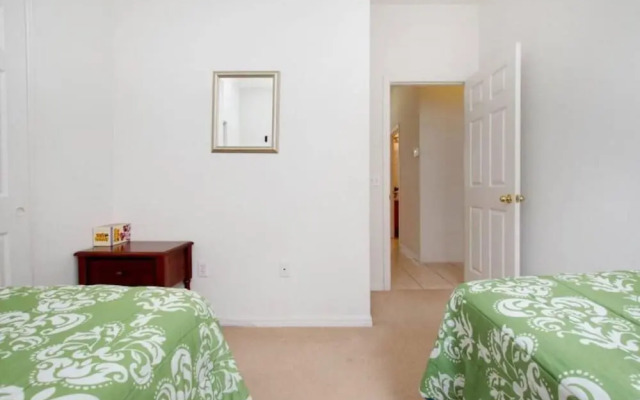 Windwood Bay Vacation Home