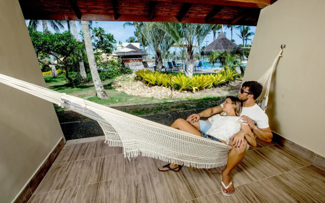Cana Brava All Inclusive Resort