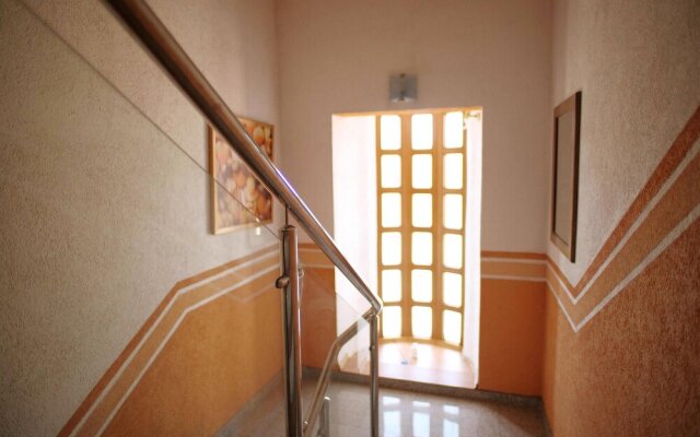 Amazing Apartment in Fazana With 1 Bedrooms and Wifi