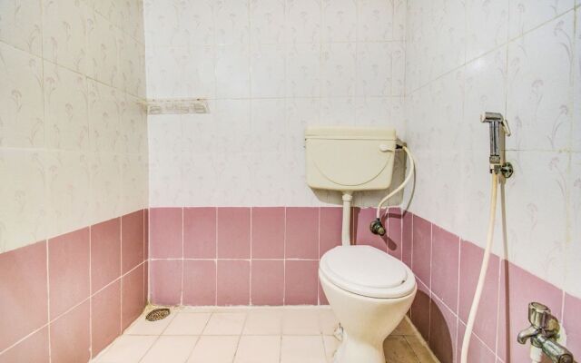 FabExpress Speridian Suites