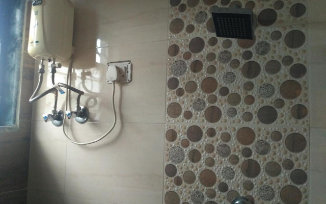Soni Punjab Guest House