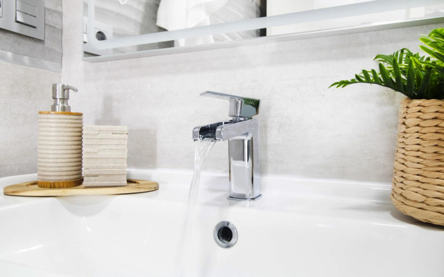 fantasticas vistas a mar