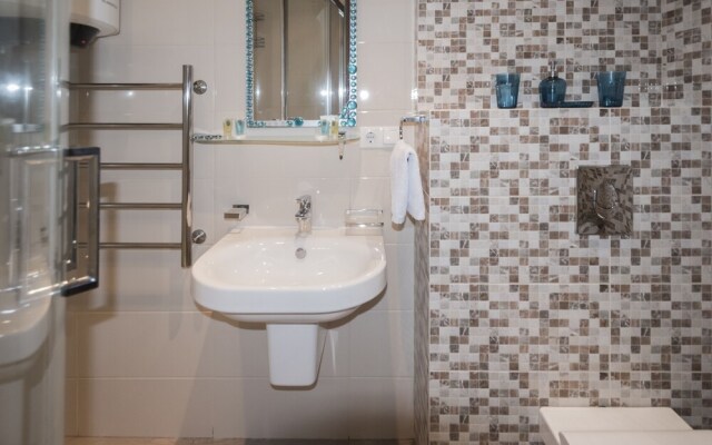 Orbi Plaza Hotel Official