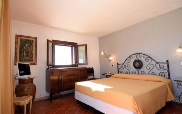 House La Rosa Siracusa 30644